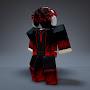 @roblox_58217