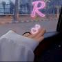 @RaHaf-c9j