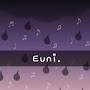 @eunieberry