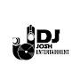 @DjJoshEntertainment-if1ku