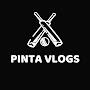 @pintavlogs5609