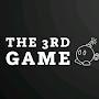 @The3rdgame-ve6eg