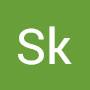 @skmusthafa2452