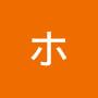 @猫ホワイトン