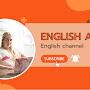 @Englishaeiou