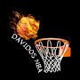 @Davidos11NBA