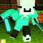 @ninjaplayzminecraft4339