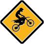 @Motocross_zone