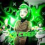 @chcycucyuft6500