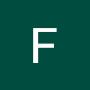 @funfunwong3495