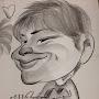 @호주J