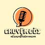 @chuyendoithuong95