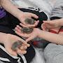 @жизньхороша-м7з