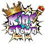 @KingCtown