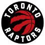 @WeTheNorth514