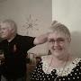@annrobinson6643