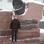 @ОлегГорелов-н1ш