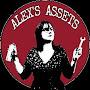 @Alexsassets
