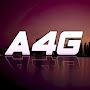 @allen_4g793