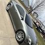 @G35Jeesh