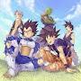 @I_m_Saiyan