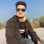 @SachinParmar592