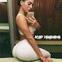 @asapky4er10