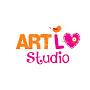 @Artlostudio