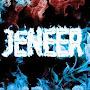 @JeneerJeneer-qt1jx