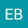 @EB-su6lu