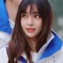 @杨颖粉丝