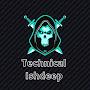 @TechnicalIshdeep