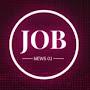 @JobNews-01
