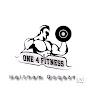 @one4fitness780