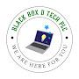 @blackboxtech24