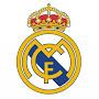 @RealFutbol1998