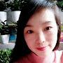 @跟我轻松学养花