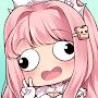 @Medbread