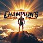 @ChampionsSpirit-1M