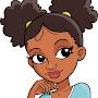 @Londyn-zp1vj