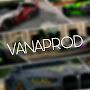 @Vanaproduction