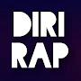@DiriRap