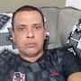 @lucassantos6120