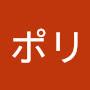 @リズムポリ-o8n