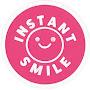 @instantsmile-is