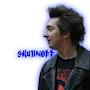 @shutinoof