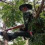 @สุพัฒน์ประทะมาตย์