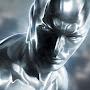 @ironman3586