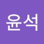 @황윤석-r9d