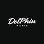 @Dol-Phinmusic
